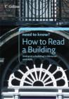 Image for How to Read a Building
