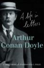 Image for Arthur Conan Doyle