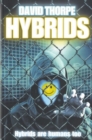 Image for Hybrids