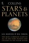 Image for Collins Stars and Planets Guide