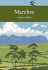 Image for Marches