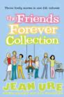 Image for The Friends Forever Collection
