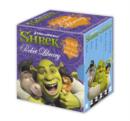 Image for Shrek the third: Pocket library