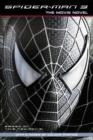Image for Spider-Man 3  : the movie novel