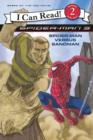 Image for Spider-Man versus Sandman