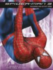 Image for Spiderman 3 : Colouring and Activity Book
