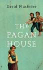 Image for The pagan house