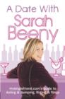 Image for A Date with Sarah Beeny