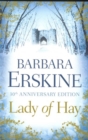 Image for Lady of Hay