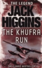 Image for The Khufra Run