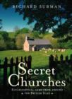 Image for Secret Churches