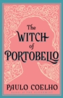 Image for The witch of Portobello