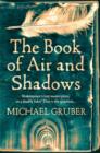 Image for The Book of Air and Shadows