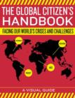 Image for The Global Citizen&#39;s Handbook