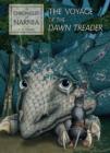 Image for The Voyage of the Dawn Treader