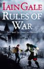 Image for Rules of War