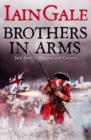Image for Brothers in Arms