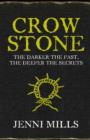 Image for Crow Stone