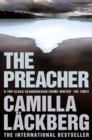 Image for The preacher