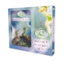 Image for Welcome to Never Land Gift Set