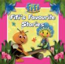 Image for Fifi&#39;s Favourite Stories