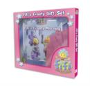 Image for Fifi&#39;s Frosty Gift Set