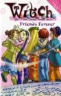 Image for Friends Forever