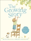 The growing story - Krauss, Ruth