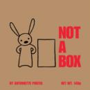 Image for Not a box