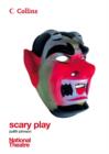 Image for Scary Play
