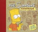 Image for The Simpsons Handbook