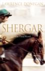 Image for Shergar  : the final word