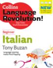 Image for Italian  : beginner : Italian Beginner