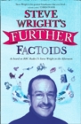 Image for Steve Wright&#39;s further factoids