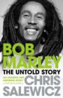 Image for Bob Marley  : the untold story
