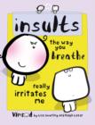 Image for Insults