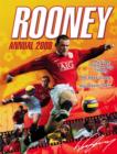 Image for The Rooney Annual