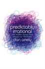 Image for Predictably Irrational