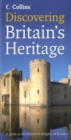 Image for Discovering Britain&#39;s Heritage