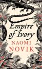 Image for Empire of Ivory