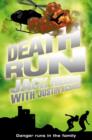 Image for Death run