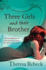 Image for Three Girls and their Brother