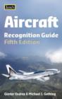 Image for Aircraft Recognition Guide
