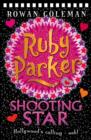 Image for Ruby Parker, shooting star