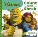 Image for Where&#39;s Shrek?