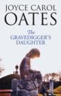 Image for The gravedigger&#39;s daughter