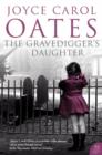 Image for The Gravedigger’s Daughter