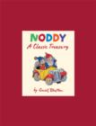 Image for Noddy