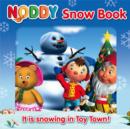 Image for Noddy&#39;s Snow Story