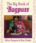 Image for The Big Book of &quot;Bagpuss&quot;